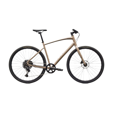 Specialized - Sirrus X 3.0