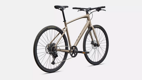 Specialized - Sirrus X 3.0 - Image 4