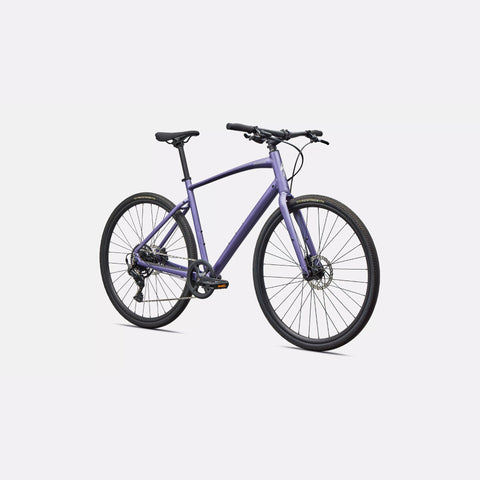 Specialized - Sirrus X 2.0 2026 - Image 2