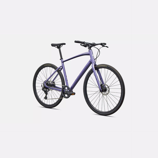 Sirrus X 2.0 2026 - Image 2