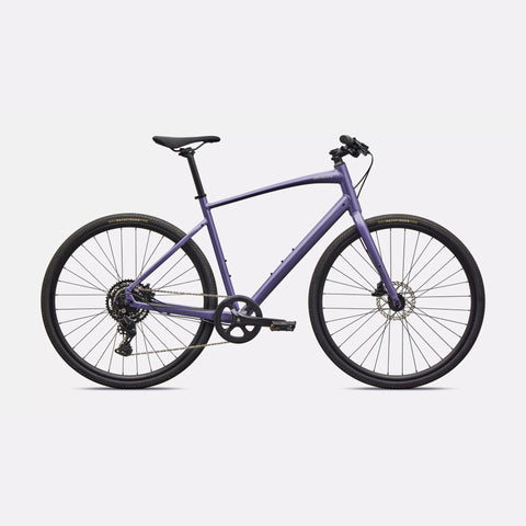 Specialized - Sirrus X 2.0 2026