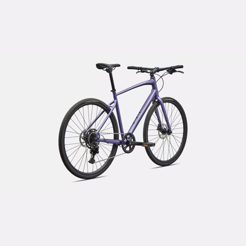 Specialized - Sirrus X 2.0 2026 - Image 3