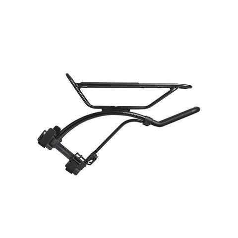 Topeak - Tetrarack M2L REAR
