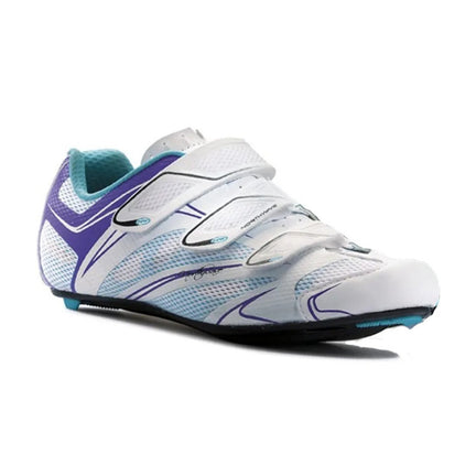 Starlight 3S Blanc/Violet