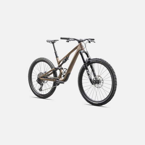 Specialized - Stumpjumper 15 Comp - Image 2