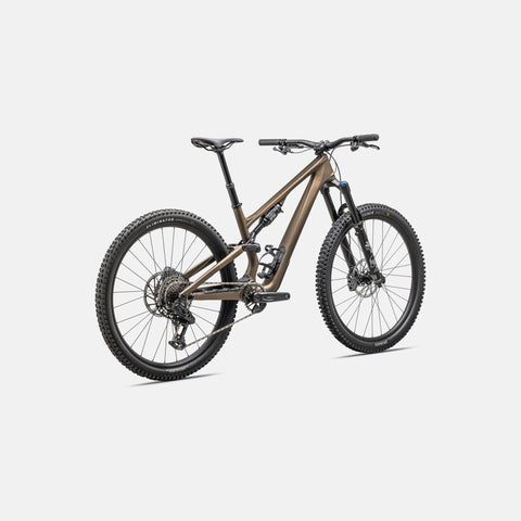 Specialized - Stumpjumper 15 Comp - Image 4