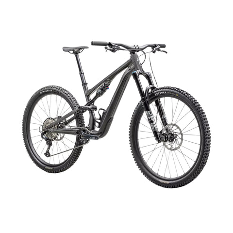 Specialized - Stumpjumper 15 Comp Alloy - Image 3