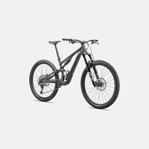 Specialized - Stumpjumper 15 Comp Alloy - Image 2