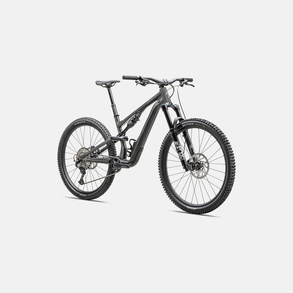 Stumpjumper 15 Comp Alloy