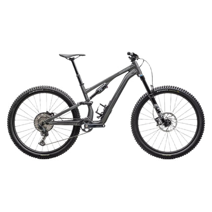 Stumpjumper 15 Comp Alloy