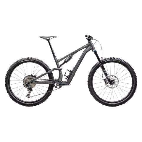 Specialized - Stumpjumper 15 Comp Alloy