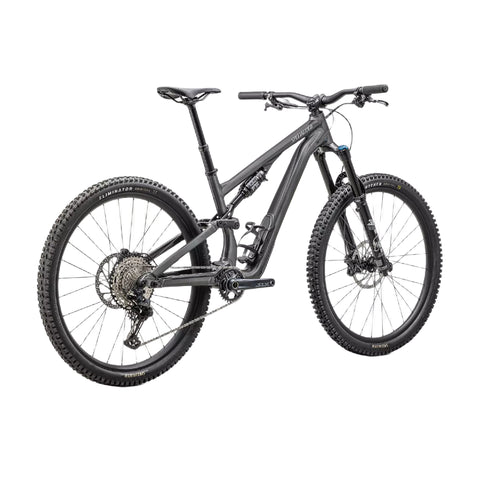 Specialized - Stumpjumper 15 Comp Alloy - Image 4