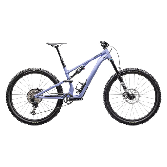 Stumpjumper 15 Comp Alloy - Image 2