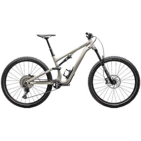 Specialized - Stumpjumper 15 Alloy - Image 2