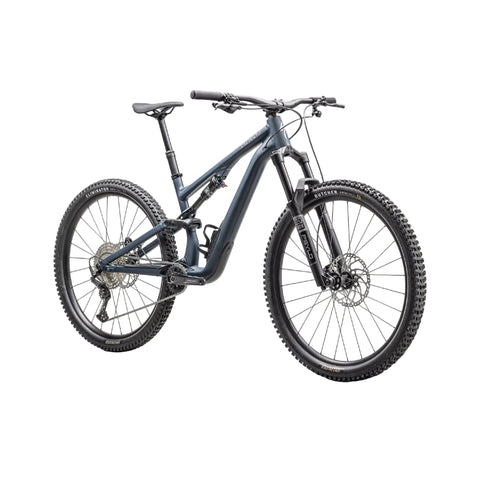 Specialized - Stumpjumper 15 Alloy - Image 3