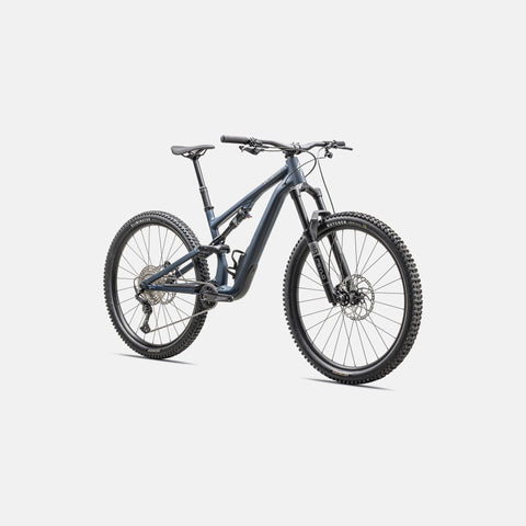 Specialized - Stumpjumper 15 Alloy - Image 2