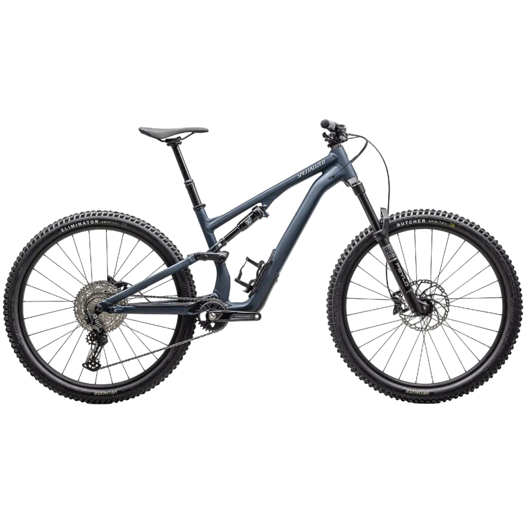 Stumpjumper 15 Alloy – Mud Sweat and Gears