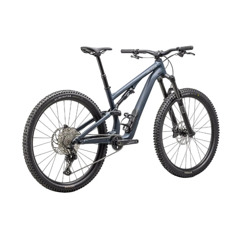 Specialized - Stumpjumper 15 Alloy - Image 4