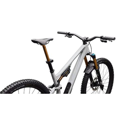 Specialized - S-Works Stumpjumper 15 EVO - Image 4