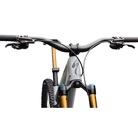Specialized - S-Works Stumpjumper 15 EVO - Image 5