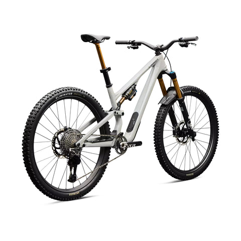 Specialized - S-Works Stumpjumper 15 EVO - Image 3