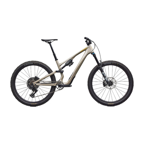 Specialized - Stumpjumper 15 EVO Comp