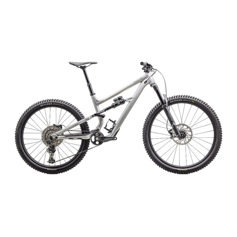 Specialized - Status 2 140 - Image 2
