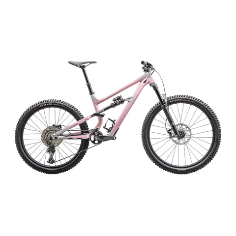 Specialized - Status 2 140