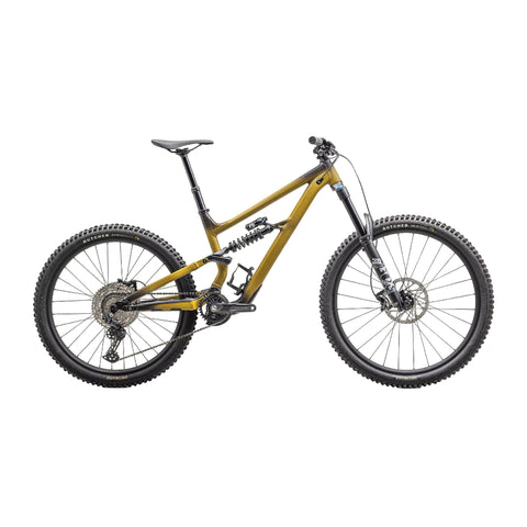 Specialized - Status 2 170