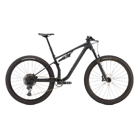 Specialized - Chisel Comp EVO - Image 2