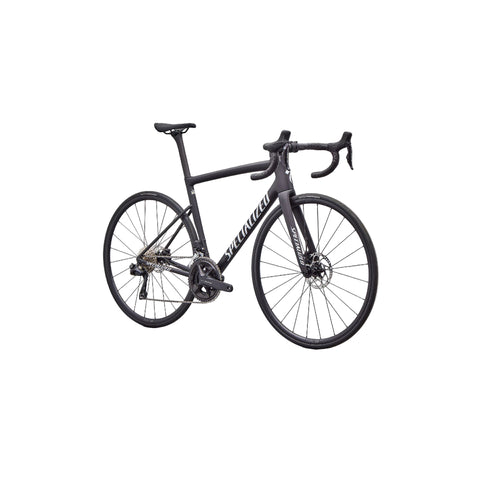 Specialized - Tarmac SL8 Comp - 105 Di2 - Image 2