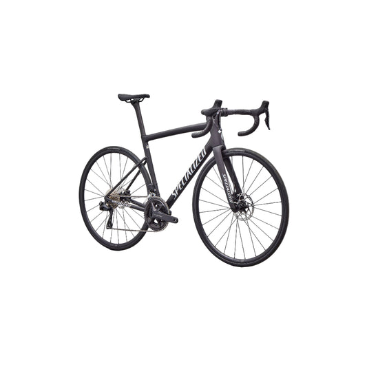 Tarmac SL8 Comp - 105 Di2 - Image 2