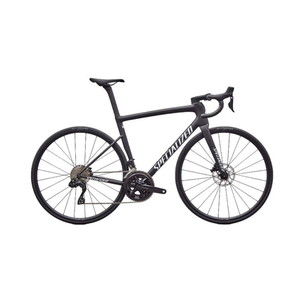 Tarmac SL8 Comp - 105 Di2