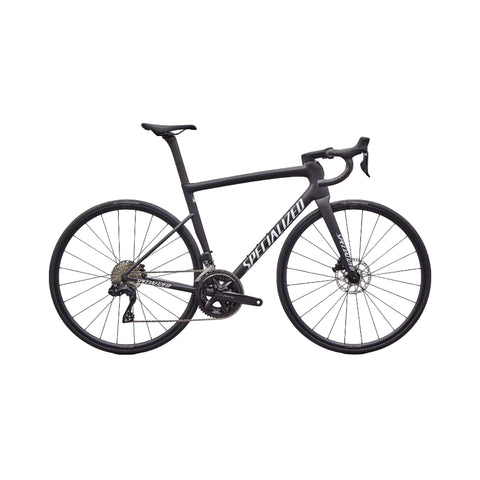 Specialized - Tarmac SL8 Comp - 105 Di2