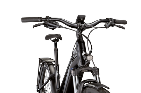 Specialized - Turbo Vado 4.0 ST - Image 6