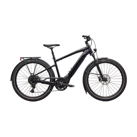 Specialized - Turbo Vado 4.0