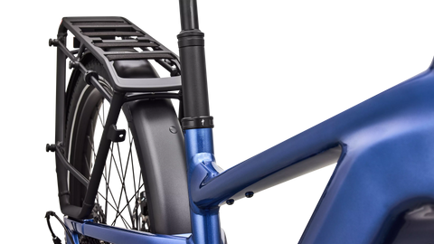 Specialized - Turbo Vado Evo 3 4.0 - Image 6