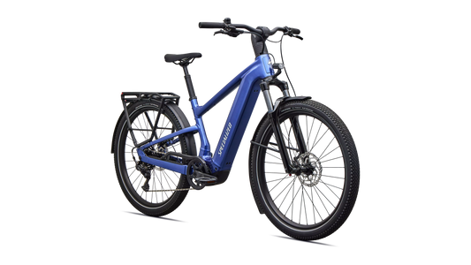 Turbo Vado Evo 3 4.0 - Image 2