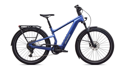 Turbo Vado Evo 3 4.0