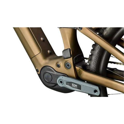 Specialized - Turbo Levo 4 Expert Carbon - Image 4