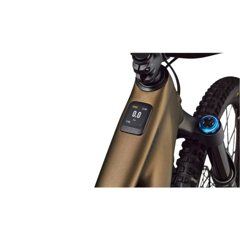 Specialized - Turbo Levo 4 Expert Carbon - Image 5