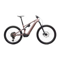 Turbo Levo 4 Comp Carbon
