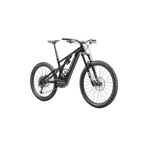 Specialized - Turbo Levo Comp Alloy 2025 - Image 6