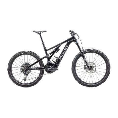 Specialized - Turbo Levo Comp Alloy 2025 - Image 5