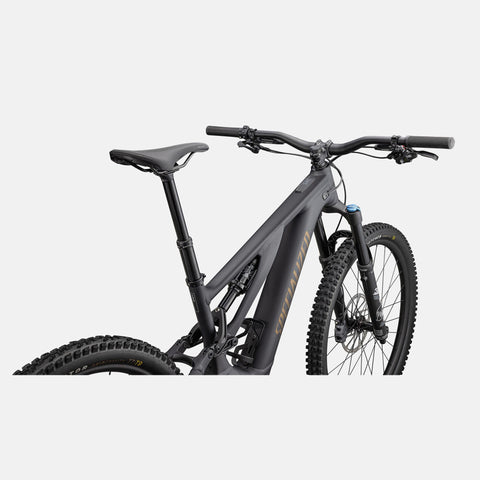 Specialized - Turbo Levo Comp Alloy 2025 - Image 5