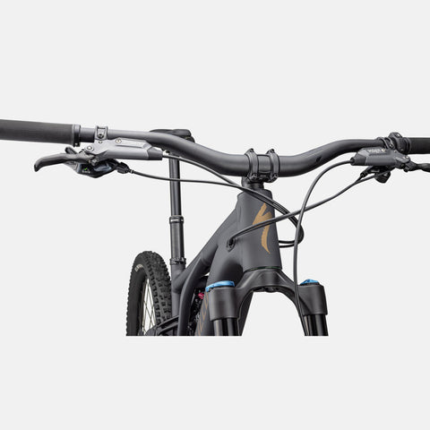 Specialized - Turbo Levo Comp Alloy 2025 - Image 6