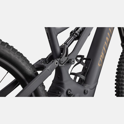 Specialized - Turbo Levo Comp Alloy 2025 - Image 8