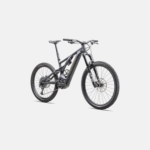 Specialized - Turbo Levo Comp Alloy 2025 - Image 2