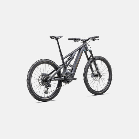 Specialized - Turbo Levo Comp Alloy 2025 - Image 4