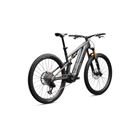 Specialized - S-Works Turbo Levo R - Image 3